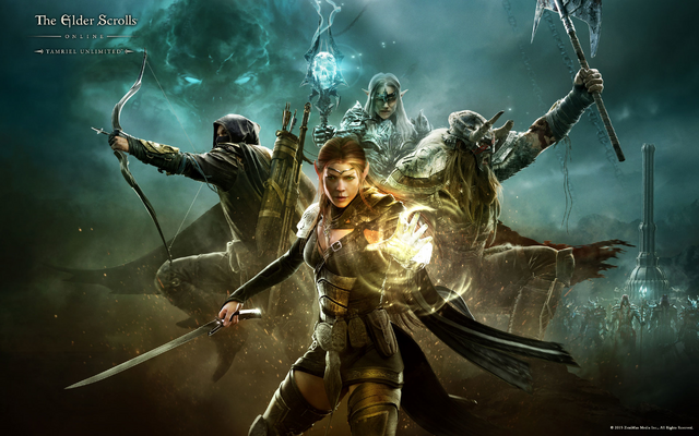 File:Tamriel Unlimited Promotional Art Slim.png