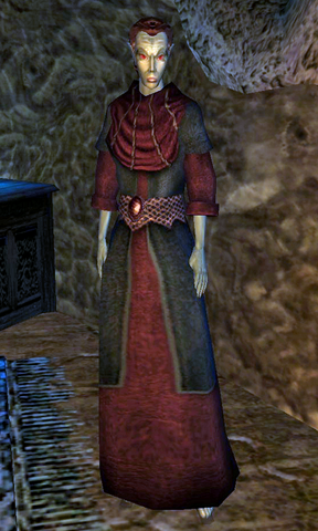 File:Tolvone Sarendas.png