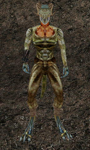 File:Ula.png