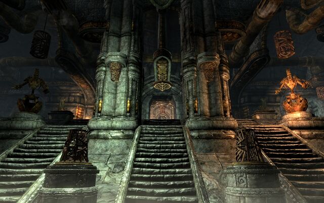 File:Understone Keep.jpg