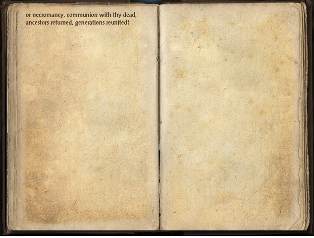 File:Worm Saga 2.png