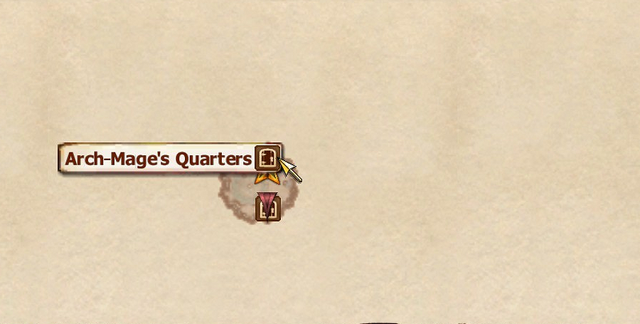 File:Arch-Mages Quarters (Oblivion) MapLocation.png