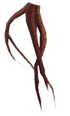 ไฟล์:AshCreepCluster.png