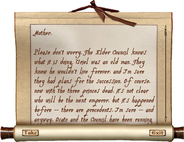 File:Brother Piner's Notes nr4.png
