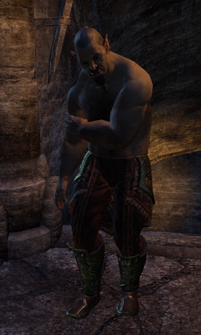File:Chief Bazrag Prisoner.png