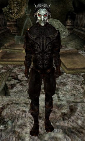 File:Dandras Vules.png