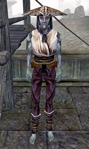 File:Devas Irano.png