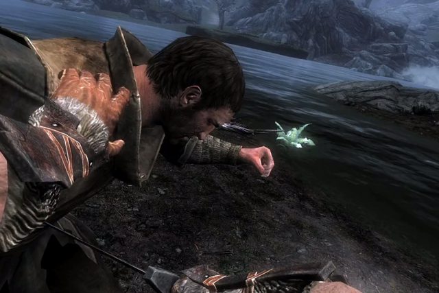 File:Finishing Move.png