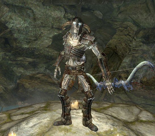 File:Geirmund's Hall Sigdis.png