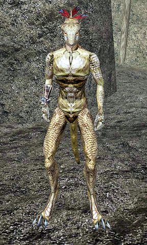 File:Gilm.png