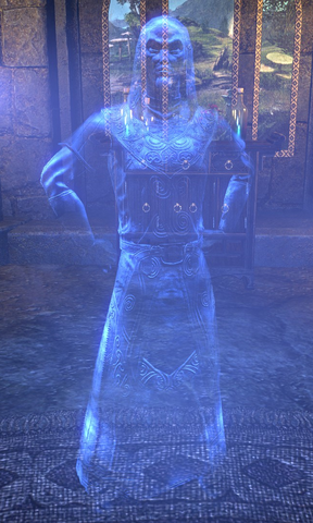 File:Gothren ESO Projection.png