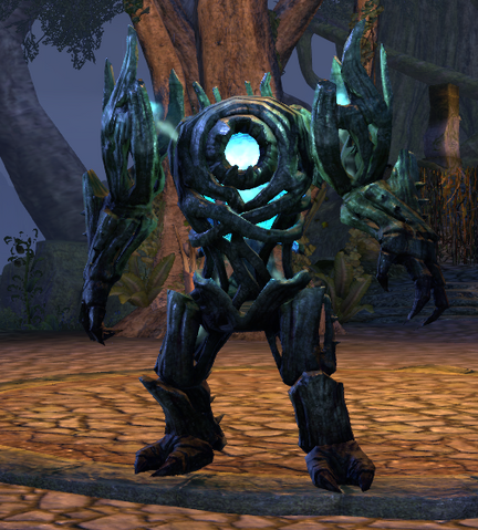File:Guardian of Silvenar.png