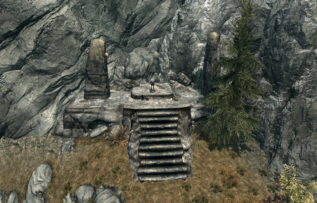 File:Hjaalmarch Hills.png