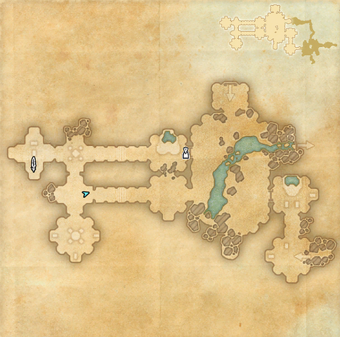 File:Honor's Rest Map.png