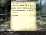 Hqdefault.jpg