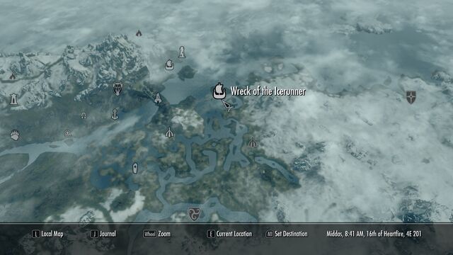 File:Icerunner Map.jpg