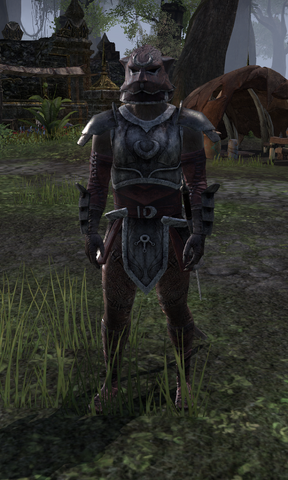 File:Jode's Chariot.png
