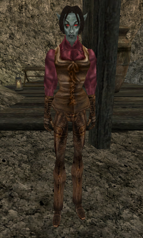 File:Llaalsa Dralor.png