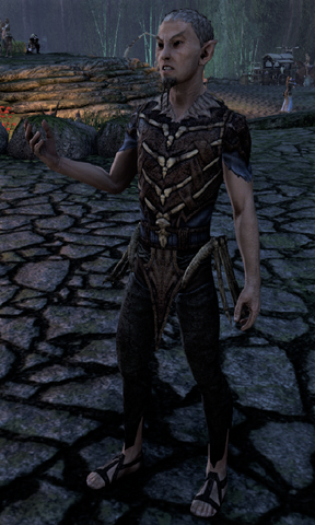 File:Mandolion.png