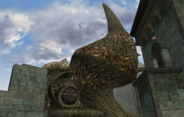 File:Master Aryon House.png