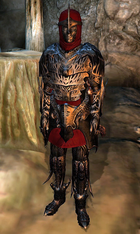File:Mythic Dawn Leader.png