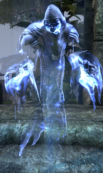 File:Pale Sentinel.png