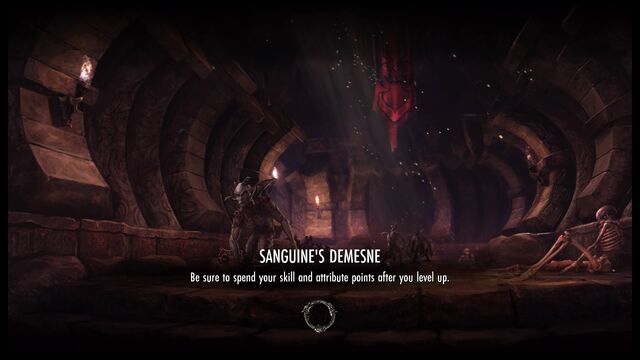 File:Sanguine's Demesne Loading Screen.jpg