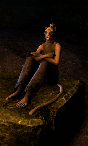 File:Sanobani.png