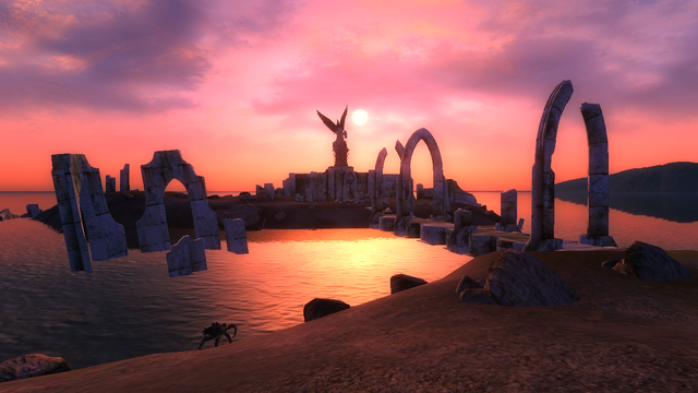 File:TESIV Location Goldcoast 2.png