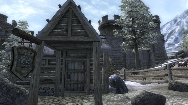 File:Wildeye Stables.png