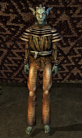 File:Ahasour.png