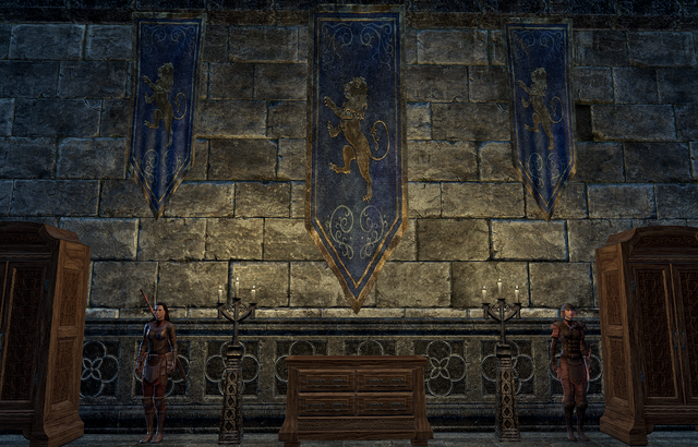 File:Alcaire KeepInterior01.png