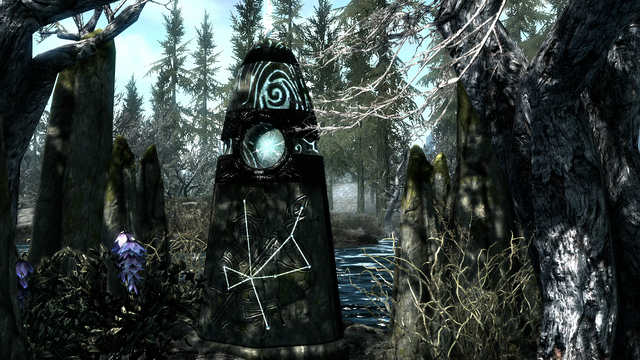 File:Apprentice Stone.png