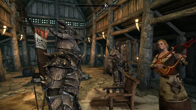 File:Cabb screenshot 1.jpg