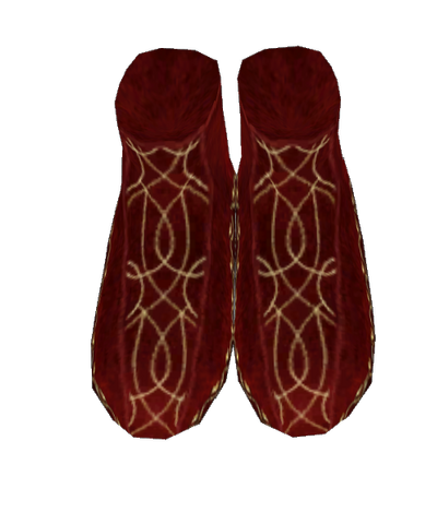 File:Emperor's Shoes.png