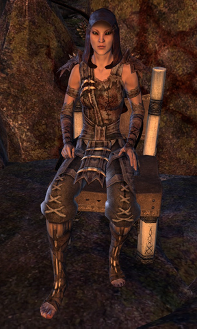 File:Glaras.png