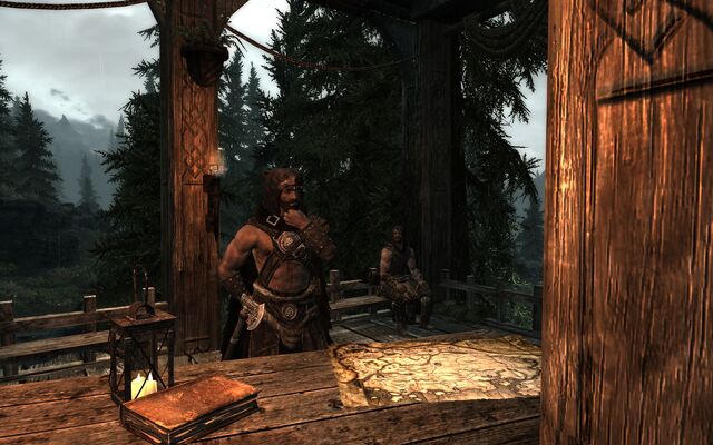 File:How Mods Made Me Love Skyrim 12.jpg