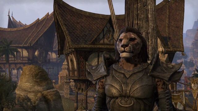 File:Khajiit - Elder Scrolls Online.jpg