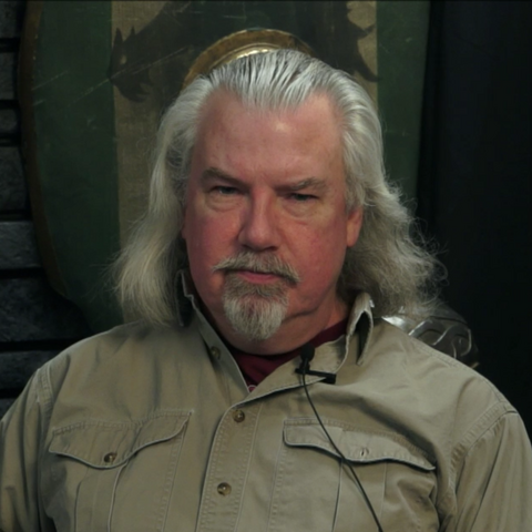 File:Lawrence Schick.png