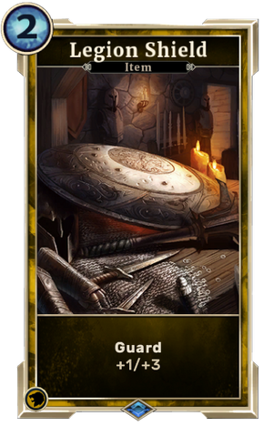 File:Legionshield.png