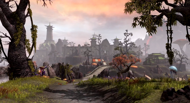 File:Online-morrowind2.png