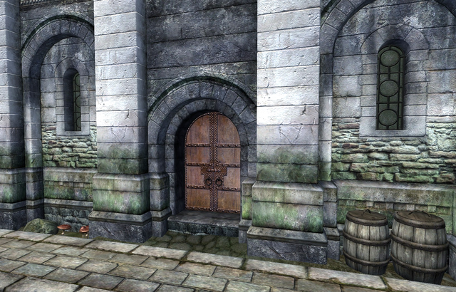 File:Ontus Vanin's House.png