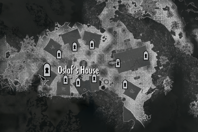 File:Oslaf's House Map.png