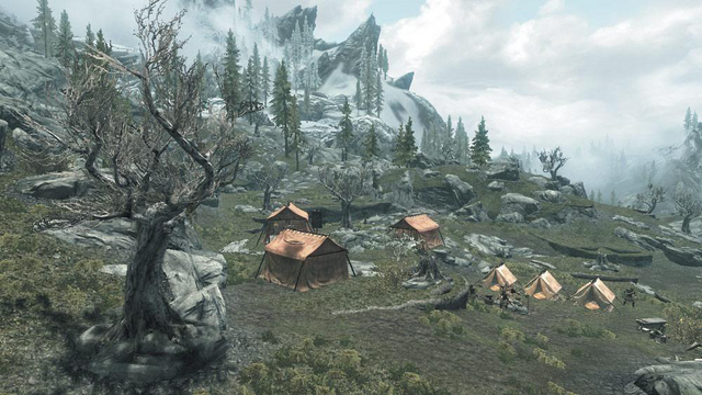 File:Reachimperialcamp.png