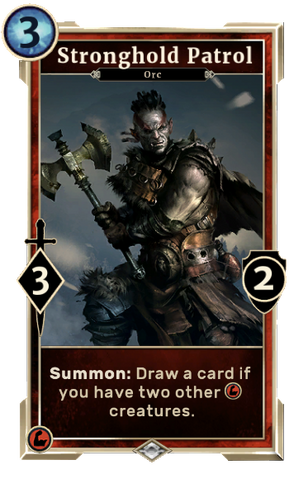 File:Stronghold Patrol (Legends).png