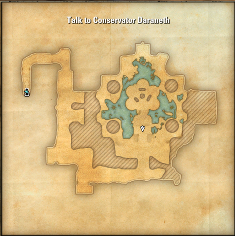 File:The Orrery Map.png
