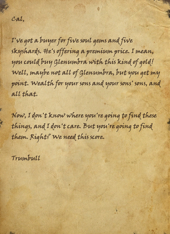 File:Trumbull's Note.png