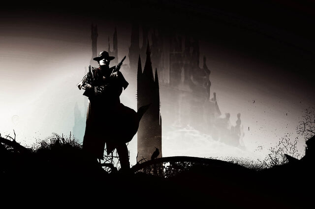 File:Dt wallpaper.jpg