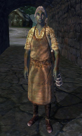 File:Eronor.png