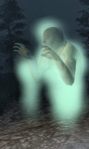File:Ghost of Perennia Draconis.png